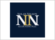 Nolan Nelson Accounting PLLC