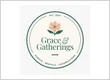 Grace & Gatherings
