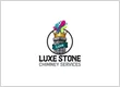 Luxe Stone Chimney Services