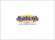Halcol Energy