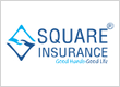 Square Insurance Brokers Pvt. Ltd