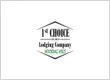 1st Choice Lodging Company - Cabin Rentals, Lodges & Vacations Homes in Hocking Hills