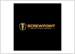 ScrewPoint Helical Piles Ontario