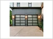 North Andover Overhead Door Repair