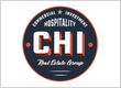 CHI Real Estate Group
