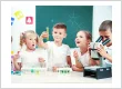 Little Cruisers – Trusted Daycare Center for Infants and Toddlers in Airdrie