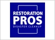 Cherry Hill Water Damage Pros