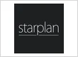 Starplan Furniture Limited