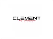 Clement Volvo Cars Mansfield