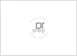 Sharp Dentistry & Associates