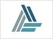 H&A Tax Accountants