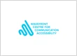 Wavefront Centre for Communication Accessibility