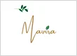 Mavira Landscapes - Head Office | Water Fountains | Pergola | Wholesale Garden Store