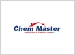 Chem Master Restoration