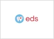 Emergency Dentist 24/7 Libertyville