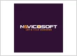 Navicosoft Pty Ltd