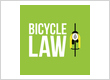 Bicycle Law