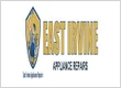 East Irvine Appliance Repairs