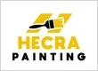 Hecra Painting