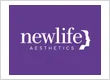 NewLife Aesthetics