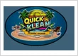 Quick N Klean Junk Removal and Hauling Inc.