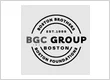 Boston Foundation Repair