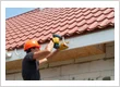 gutter installation company in San Pablo CA 38 1920w