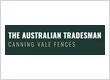 Canning Vale Fences