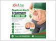 Diastasis Recti Treatment near me