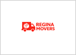 Regina Movers