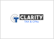 Clarity Tax & CPAs