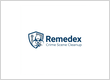 Dallas Remedex Crime Scene Cleanup
