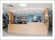 Asquith Veterinary Hospital