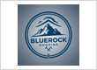 BlueRock Roofing