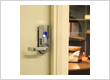Logan Locksmith Shop