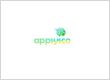 Appsysco Marketing