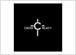 Cross C Realty