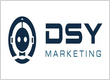 DSY Marketing