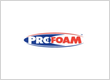 Profoam Corporation