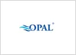 Opal Water