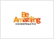Be Amazing Chiropractic
