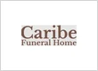 Affordable Funeral Home Brooklyn
