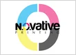N.O.Vative Printing