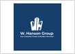 W.Hanson Timber and Builders Merchants
