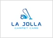 La Jolla Carpet Care