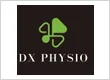 DX Physio