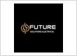 electrician capalaba