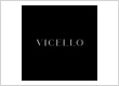 VICELLO