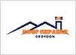 TMR Roof Repairs Croydon