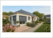 Roller Shutter Prices in Sydney 2026: What Homeowners Are Really Paying